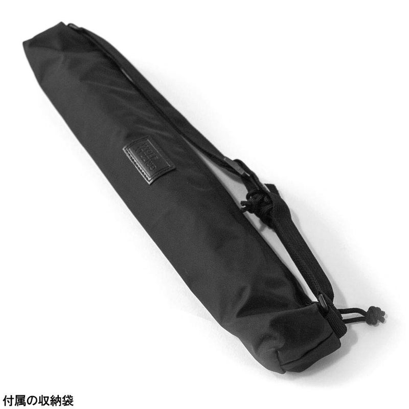 WOLF GRIZZLY طقم شواية محمولة من وولف وغريزلي - Image 5
